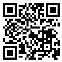 C:\Users\User\Downloads\qrcode_70722830_dd7cbd1d659be4ff25563ba0d7f69c7d.png